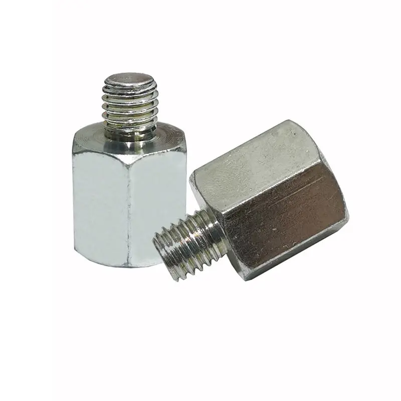 Шлифовальный станок AngIe шлифовальный адаптер M14 5/8 дюйма или M10 резьба меняется