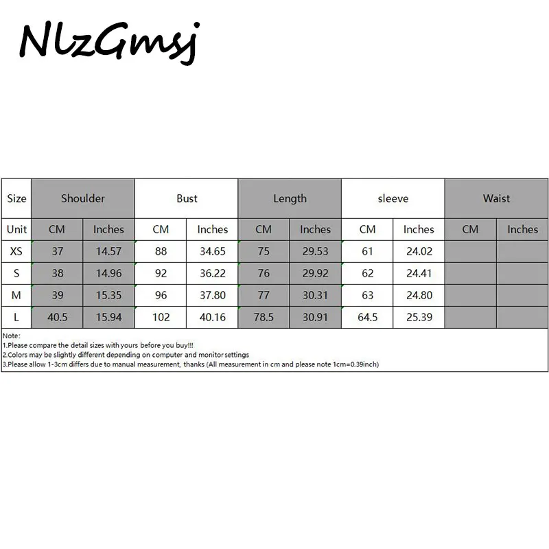 

Nlzgmsj Za Blazer Women 2021 spring and autumn Khaki British style autumn women's double breasted retro plaid suit Blazer 202103