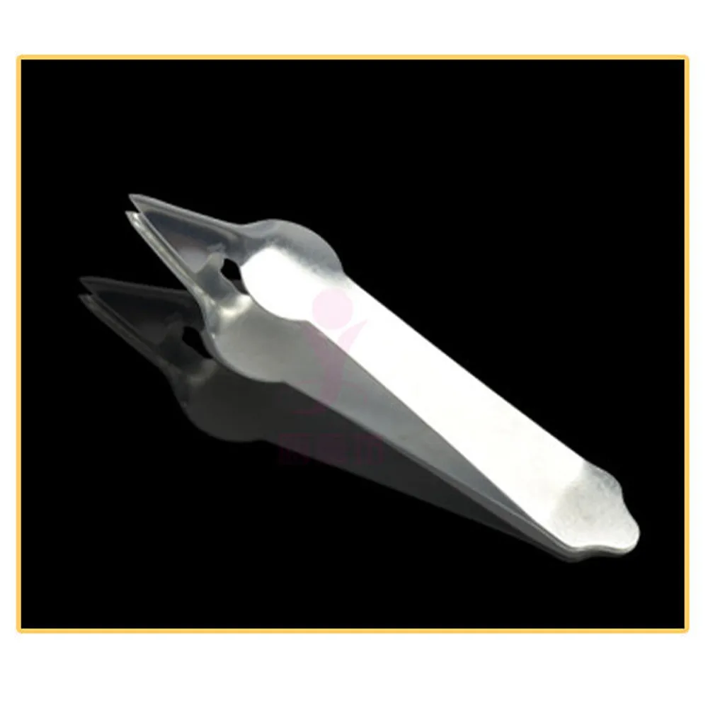 Прямая поставка практичная простая Овощечистка для фруктов резак среза ананаса