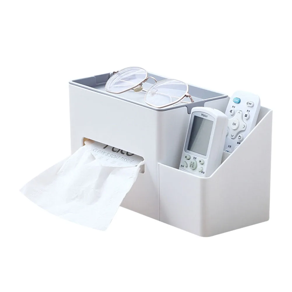 Многофункциональный Рабочий стол пластиковый ящик для хранения ювелирных