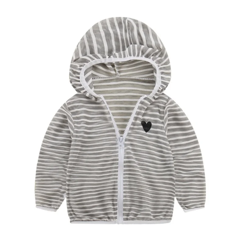 Коллекция 2019 года весенне осенняя куртка для детей одежда маленьких девочек и