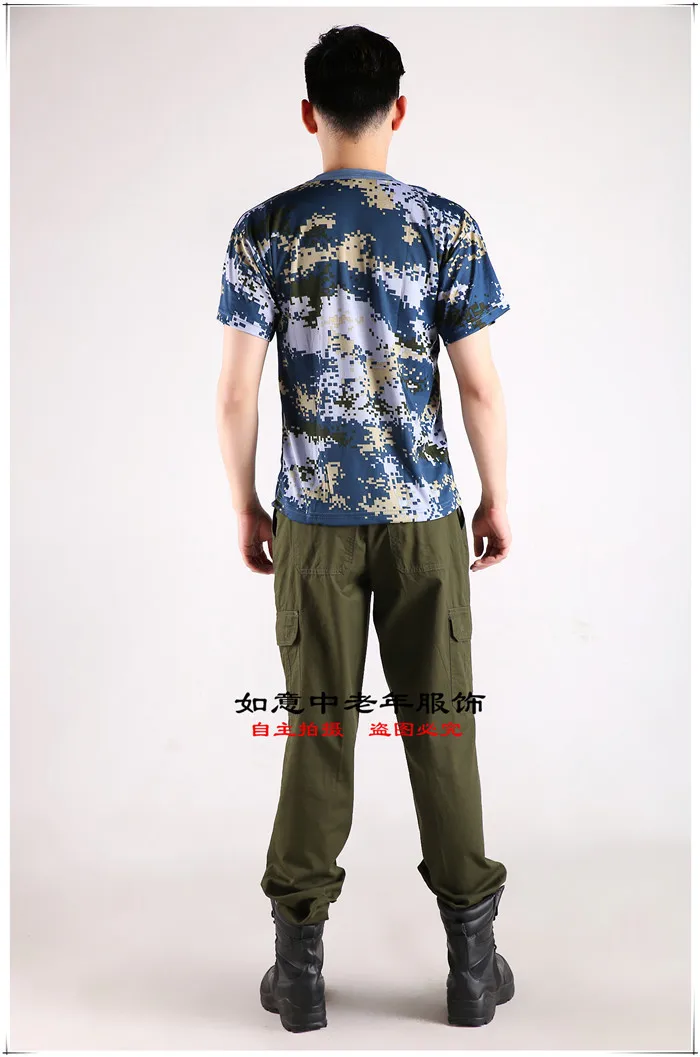 Мужская Тактическая Военная форма, льняная футболка, брюки, камуфляжная ткань, CS Rapid assaft Combat Army, военные костюмы, топы, штаны