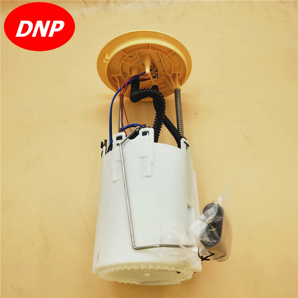 

DNP Fuel Pump Assembly fit for Mercedes-Benz Sprinter 906 9064703094