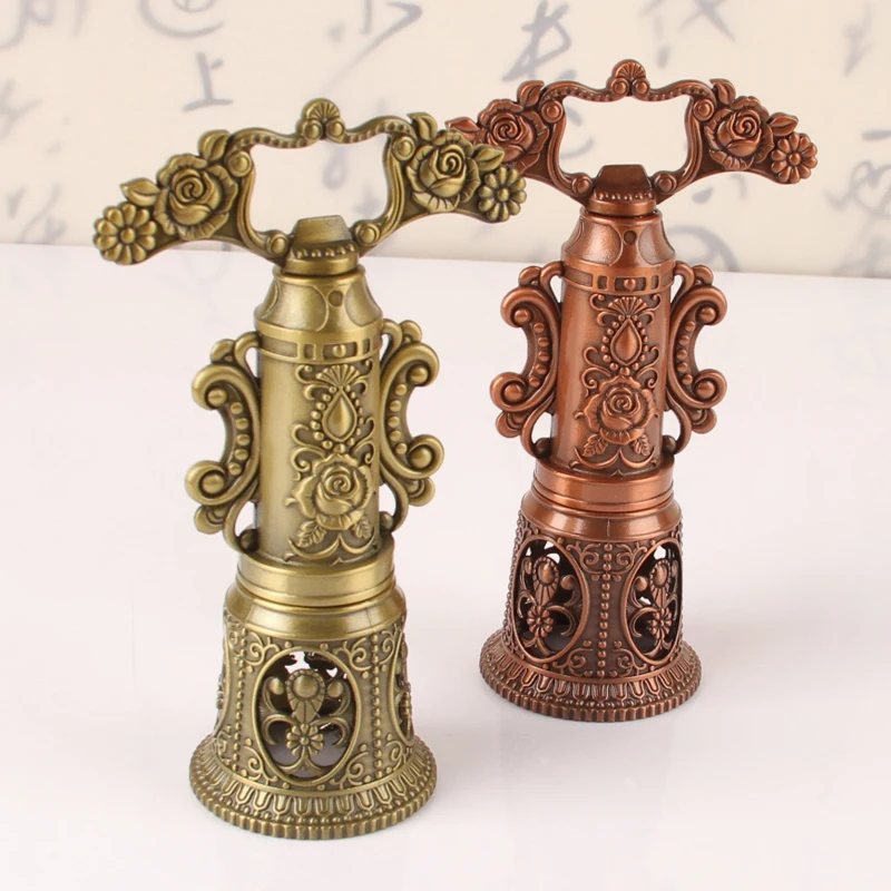 

Открывалка для бутылок вина zq, креативный штопор для вина, бытовой инструмент для открывания крышек винограда