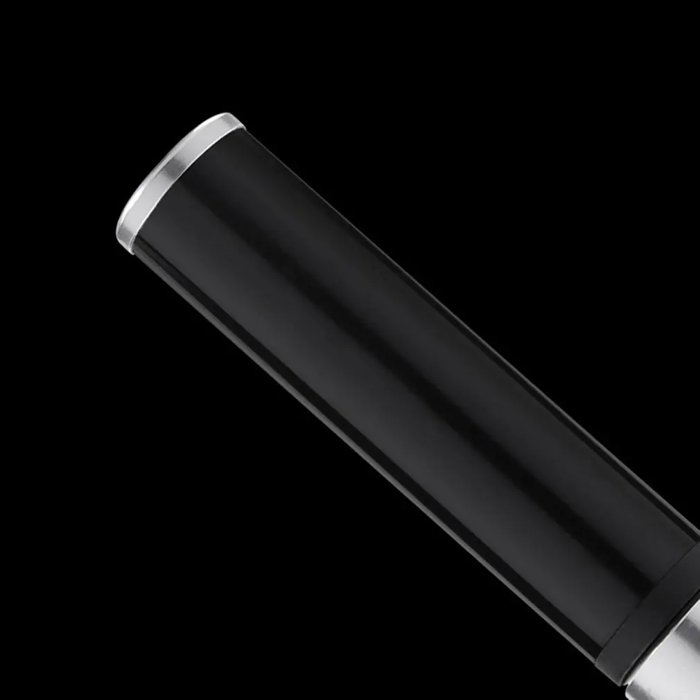 Мини алюминиевый портативный насос для велосипеда надувная трубка высокого