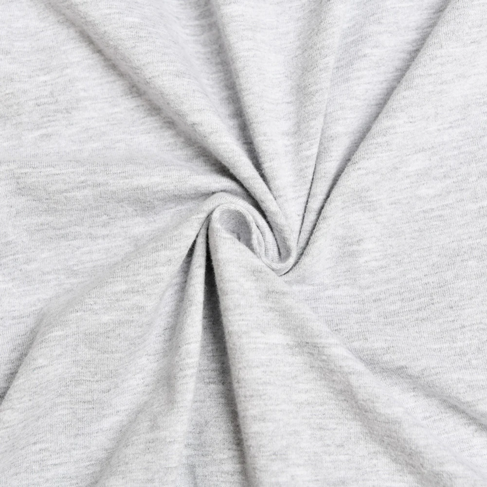 Новинка 2020 спортивные костюмы женское облегающее боди с круглым вырезом и