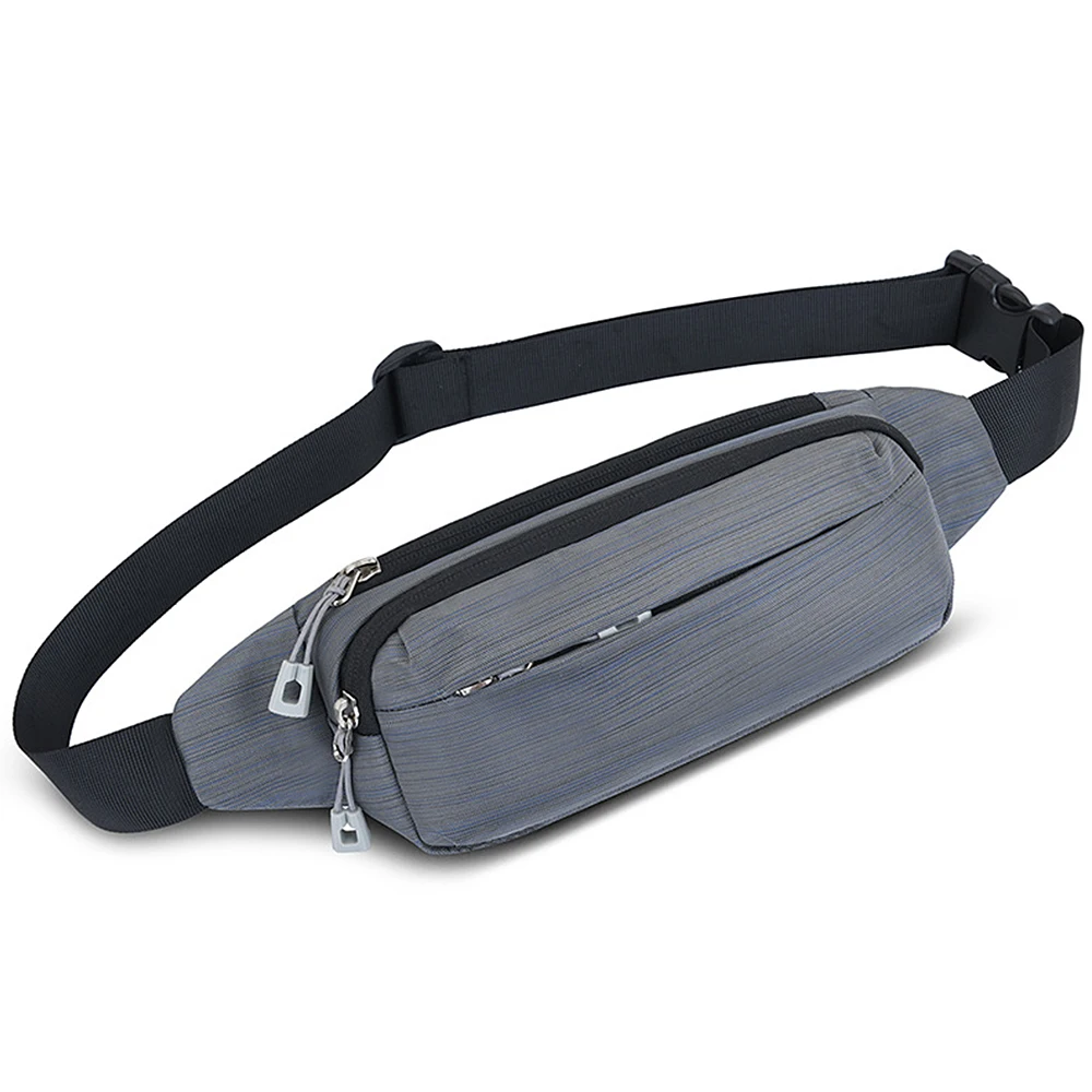 Многофункциональный поясной ремень ультра-светильник водонепроницаемый чехол