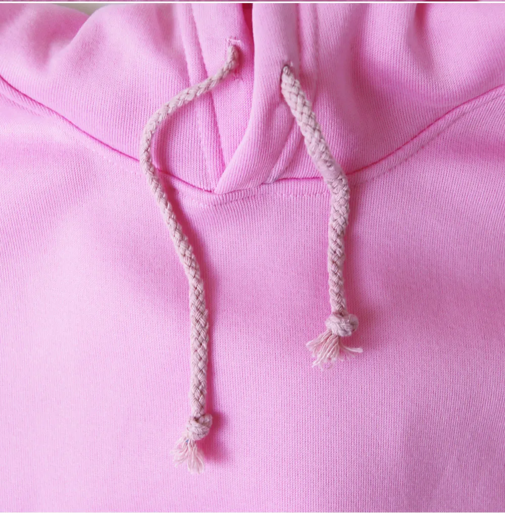 Лидер продаж светящаяся толстовка с капюшоном очень странные дела для мужчин и