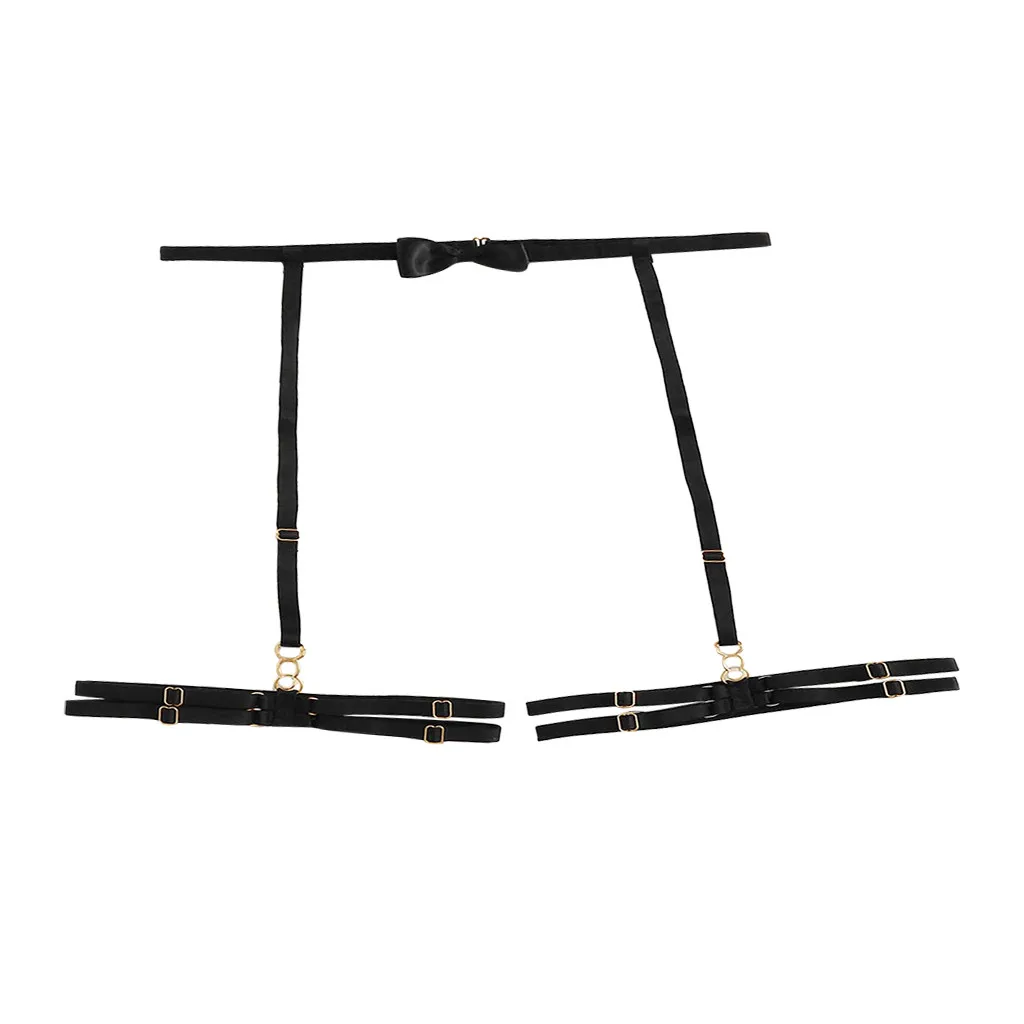 Цельное бесшовное женское нижнее белье корсет кружевное из муслина Белье для сна