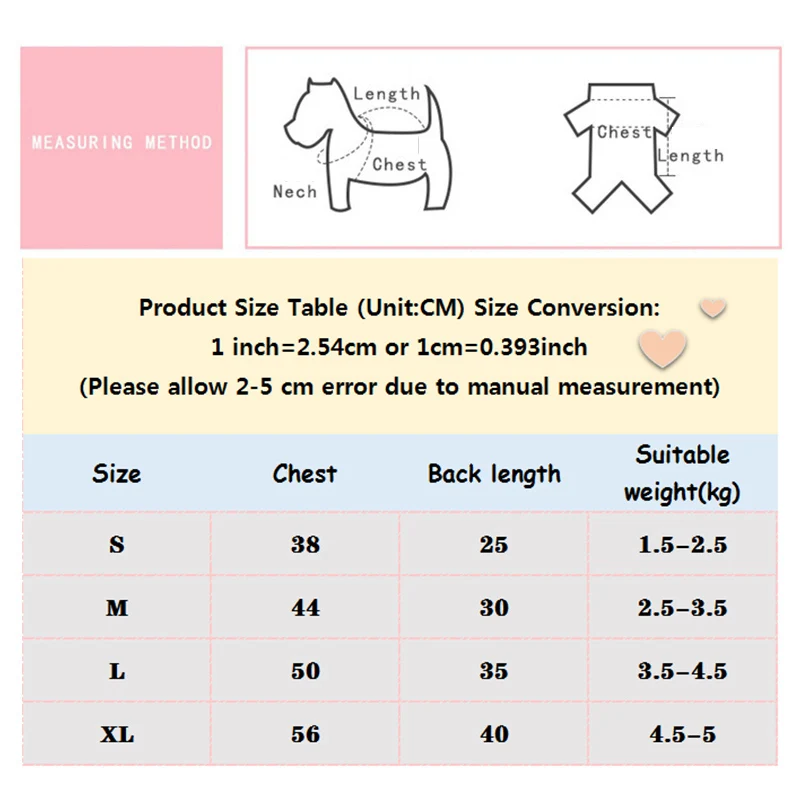 Распродажа-одежда с принтом в виде собак шпиц Толстовка милая форма фруктов