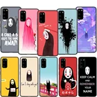 Чехол для Samsung A01 A10 A11 A20 A20E A21 A30 A40 A41 A50 A51 A60 A70 A71 A81 A91 M10 M20 M30