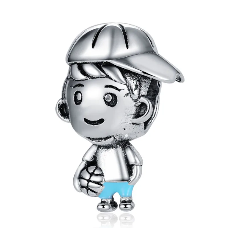 Оптовая продажа DIY Подвески Ювелирные изделия ювелирные делая поставляет