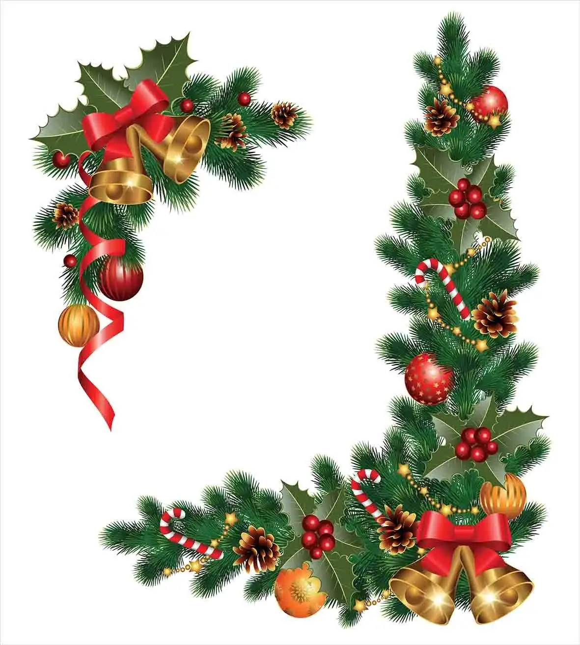  Набор набор 3 предмета |