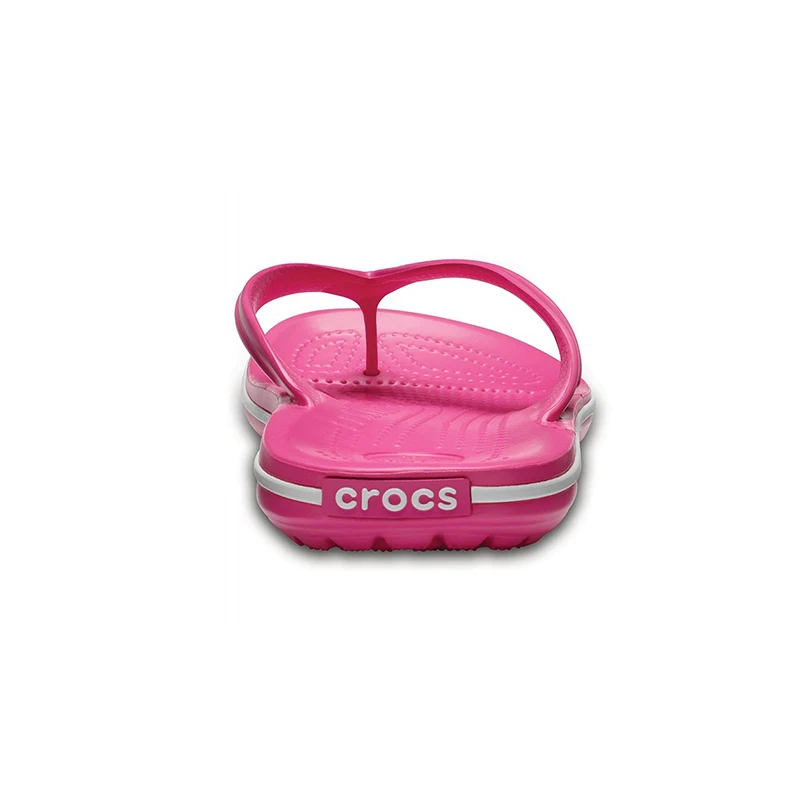 CROCS Crocband Flip UNISEX|Тапочки| |
