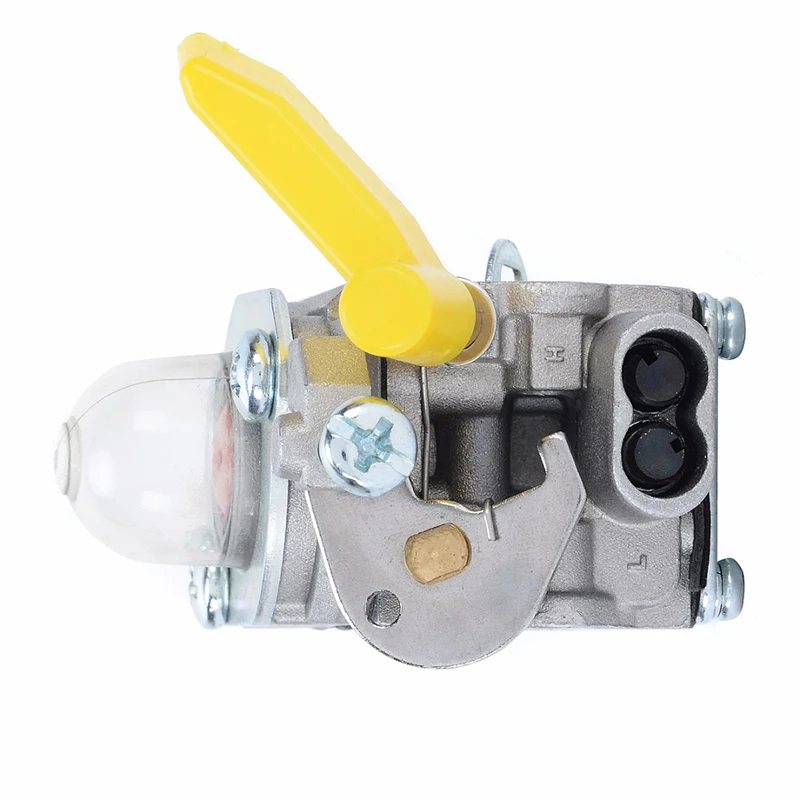 Заменяет карбюратор для Ryobi Strimmer rbc30sea RLT30CESA 308054015 деталей | Автомобили и мотоциклы