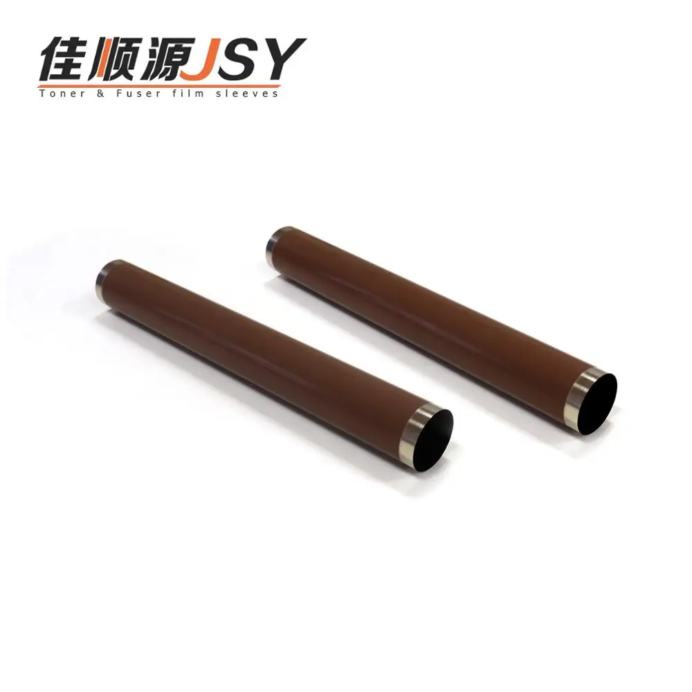 1X JSY Запчасти для принтера OEM Пленка Для фьюзера HP P4014 P4015 4014 4015 P4515 M4555 M600 M601 M602