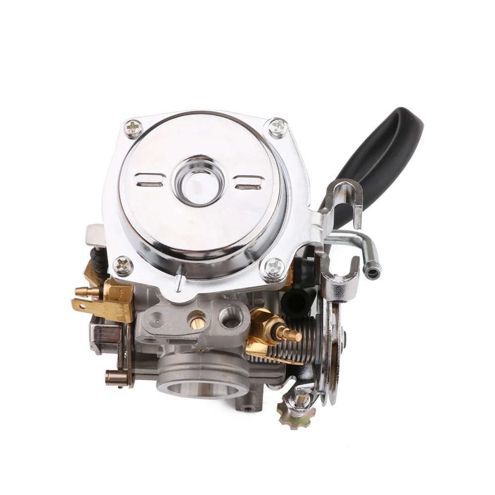 Карбюратор для мотоцикла XV250 скутера карбюратор Yamaha VSTAR 250 VIRAGO ROUTE66 1988 2014| |