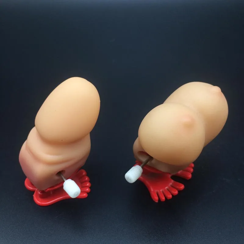 Игрушки для взрослых реквизит вечерние смешные игрушки-розыгрыши Забавный