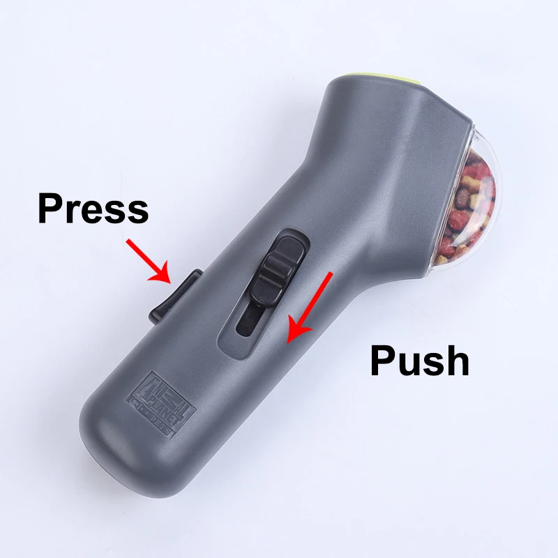 Корм для собак интерактивный диспенсер игрушек Обучающие игрушки