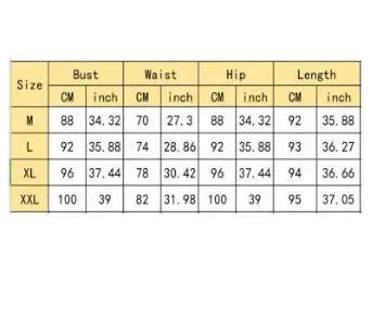 

Casual Jean Dresses For Women Blue Bodycon Denim Dresses Summer O-Neck Short Sleeve Slim Jean Dress Vestidos African Robe