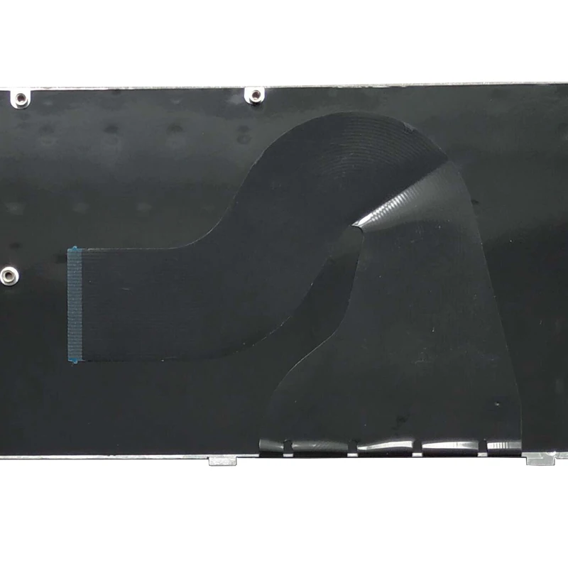 Новая испанская/SP Клавиатура для HP Compaq G56 G62 CQ62 CQ56 CQ56-100 MP-09J83SU-886 605922-251 589301-251 V112346AS1