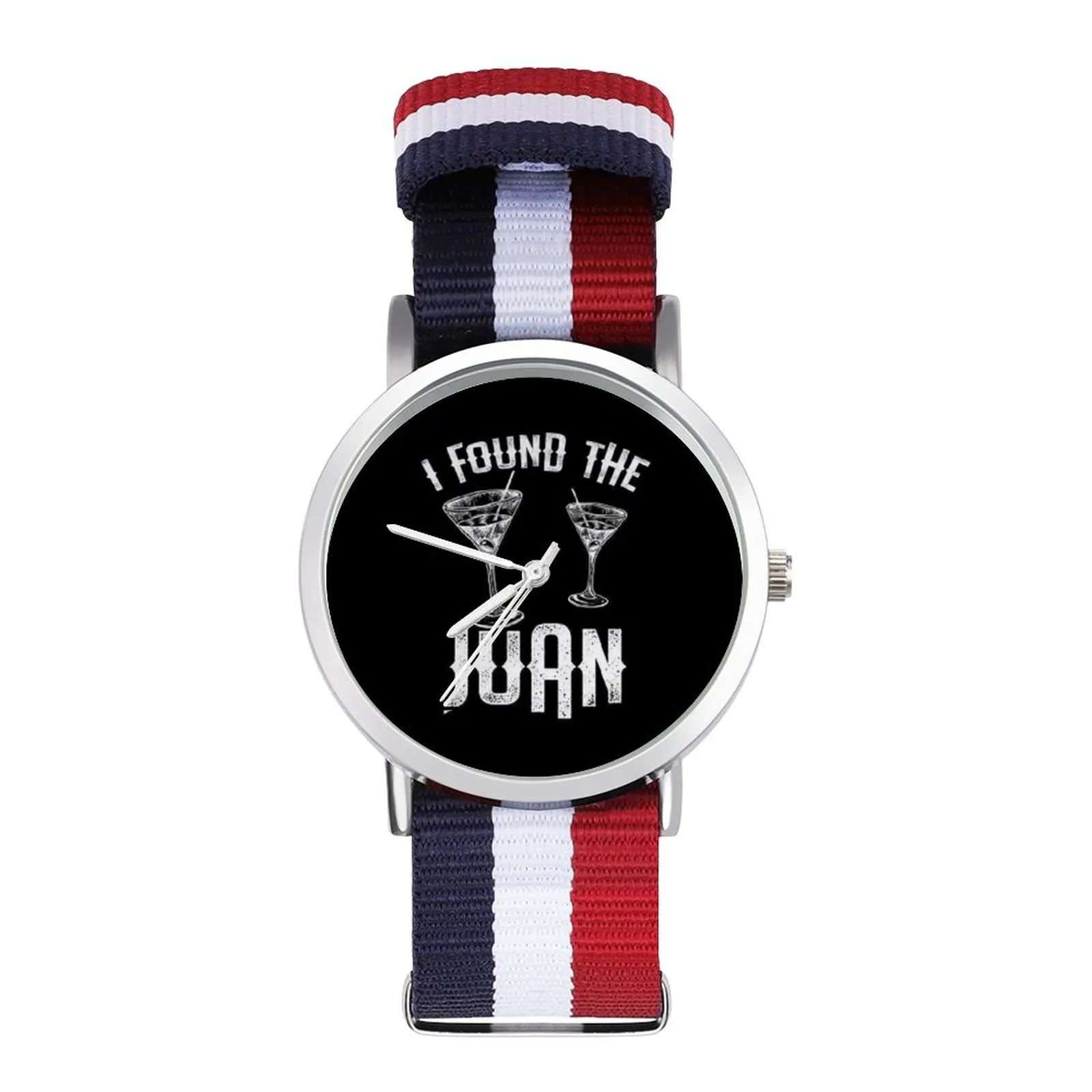 

Кварцевые часы teквилла, простые наручные часы, мужские наручные часы для путешествий и фотографий