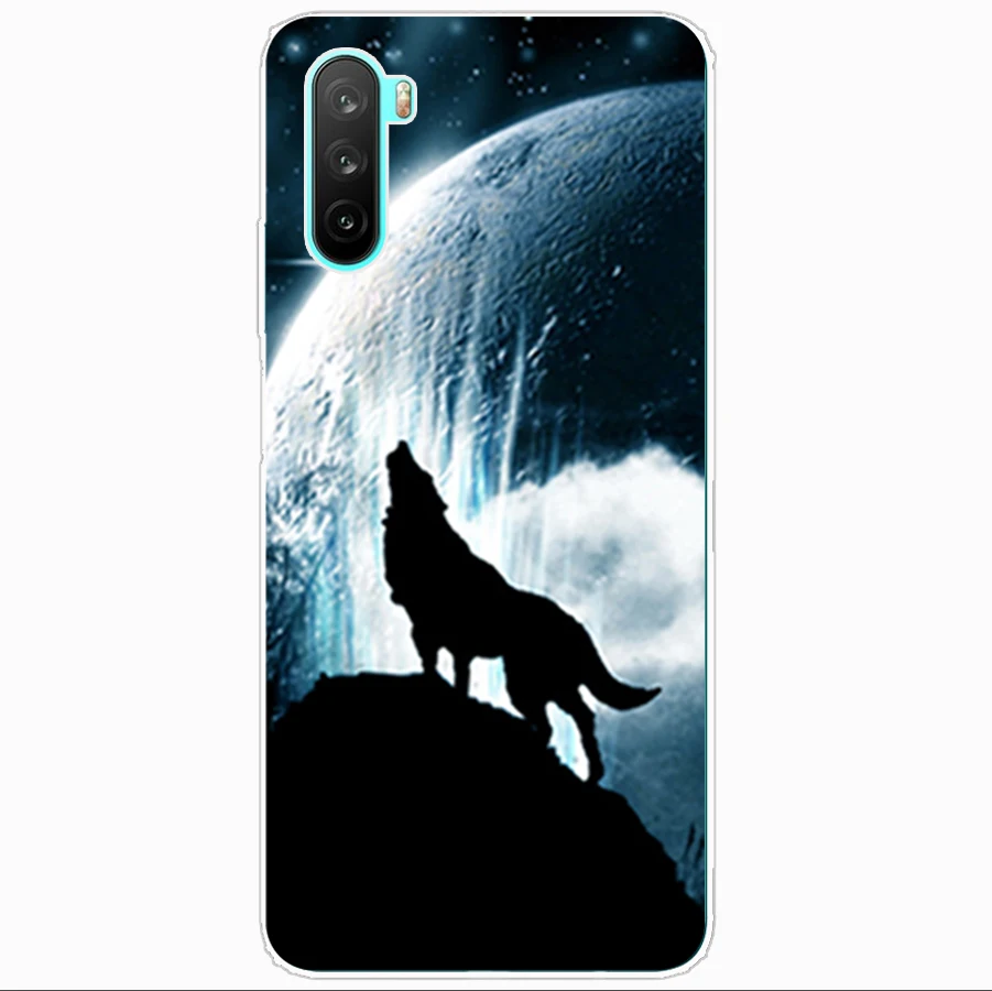 For Huawei Mate 40 Lite Maimang 9 Case Luxury TPU Silicone Cases for Phone Back Cover Funda Coque |