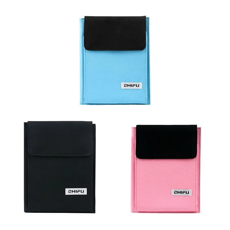 Переносной багаж Фиксатор-сумка для багажа портфель ремень легкий и удобный