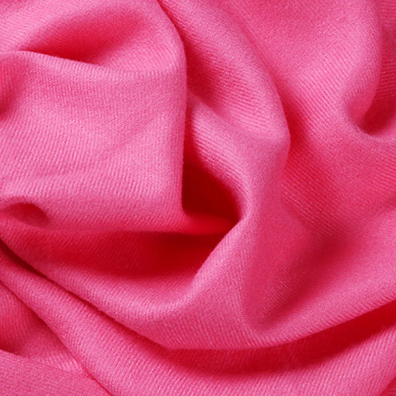 

Girita Autumn Winter Men Women Scarf Cashmere Scarves Ladies Shawl Wrap Pashmina Unisex Female Hijab Headband New Hot Sale