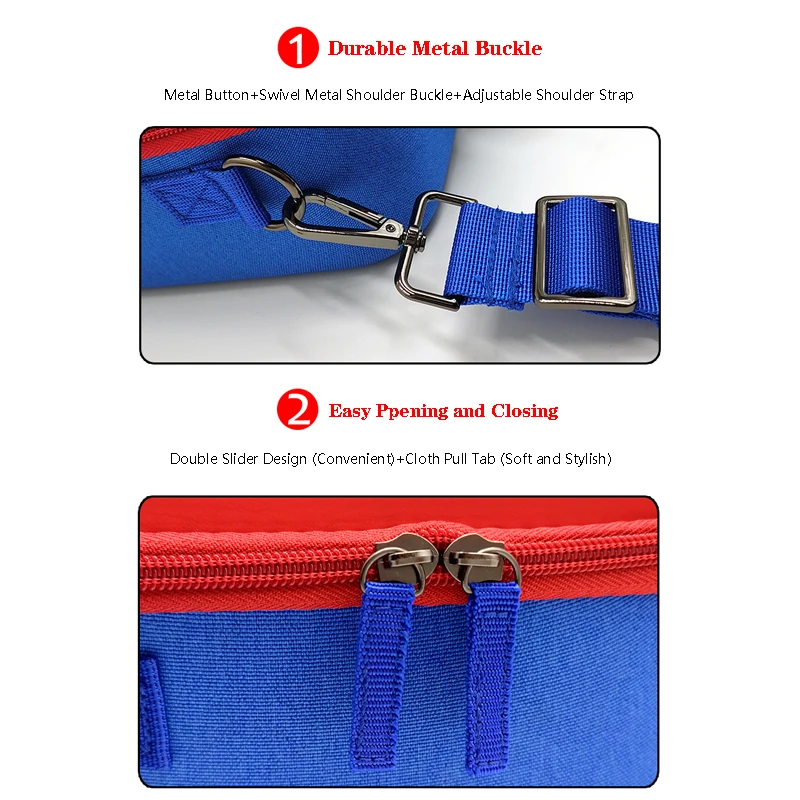 Жесткая ЭВА сумка для хранения Nintendo Switch игровая консоль NS Аксессуары Набор