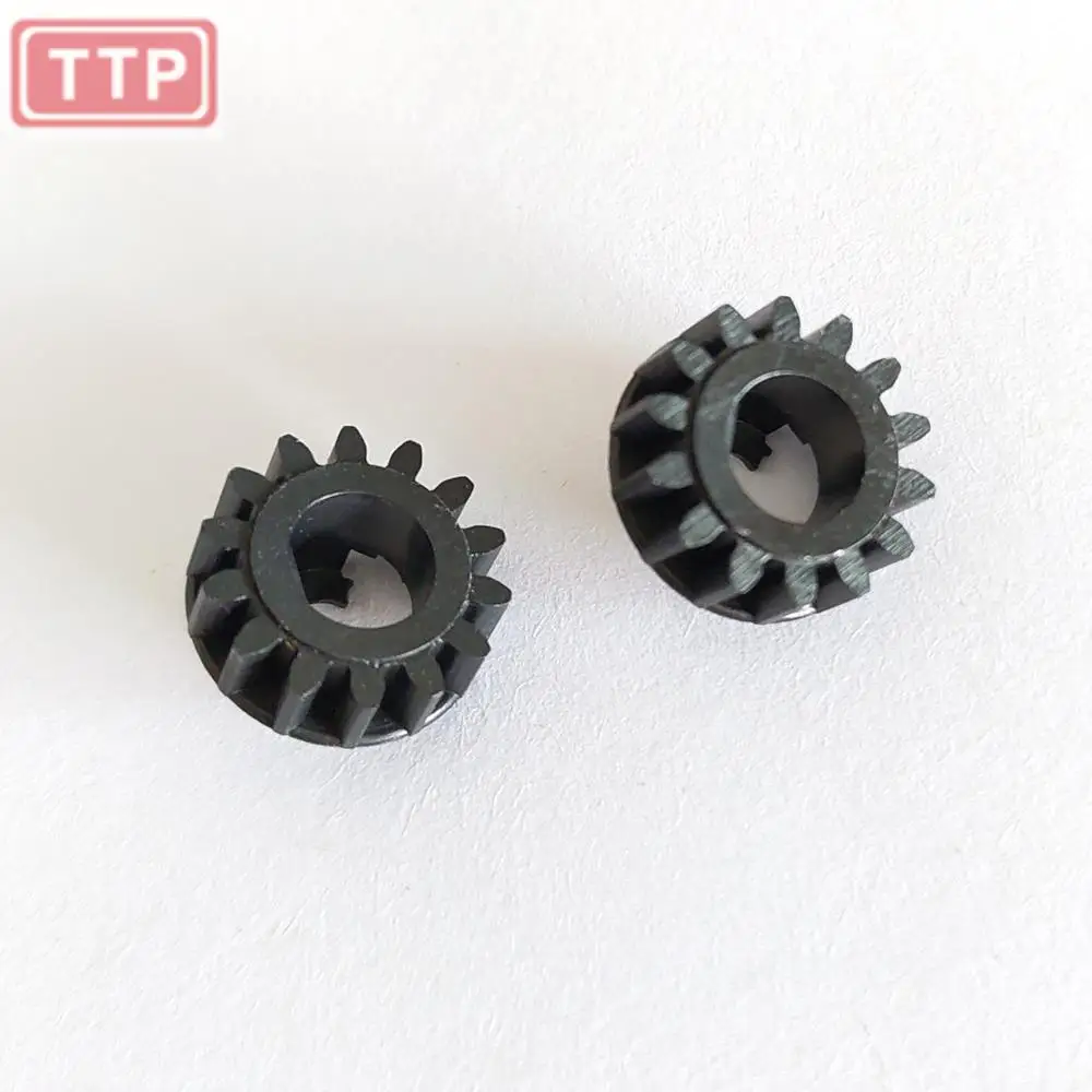 Фотопроводник Шестерня блока барабанная AB01-1403 для Ricoh AF2015 AF2018 Aficio 2015 1018 копира