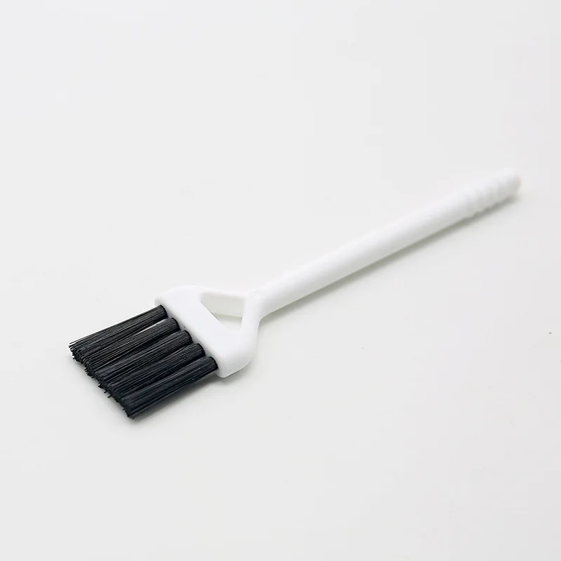 Щетка для очистки кухонной газовой плиты с ручкой щетка мытья окон угловая