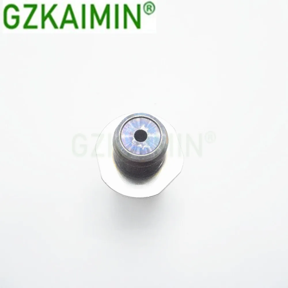 Высококачественный датчик давления OEM 03L906054A подходит для Volkswagen V W Golf Audi A3