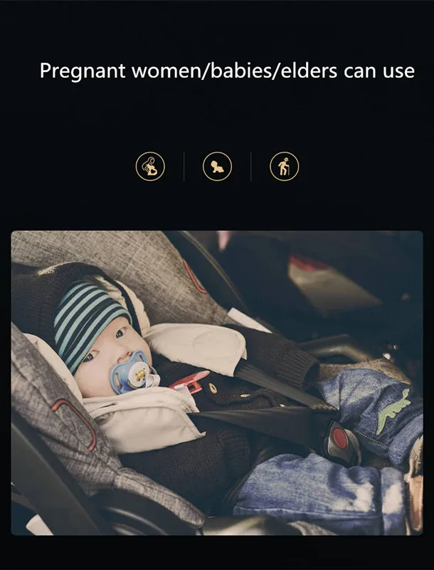 Автомобильный освежитель воздуха твердый автомобильный диффузор ароматерапия