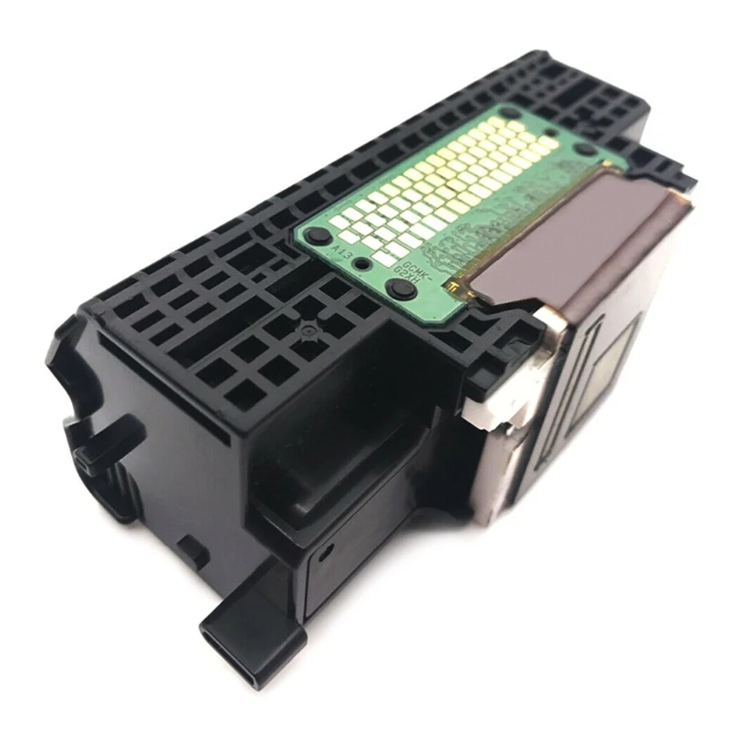 1 Pc QY6-0078 Replacement Spray Nozzle Printhead Office Electronics Printer Repair Parts For Canon MP990 MP996 MG6120 MG6140 | Компьютеры