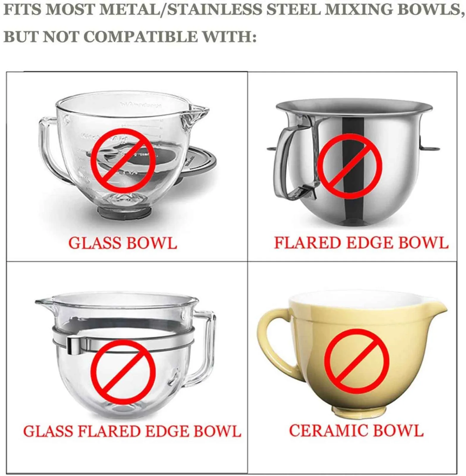 

Polylactice Pour Cup Channels Paint Pouring Split Cup Fluid Pour Supplies Tree