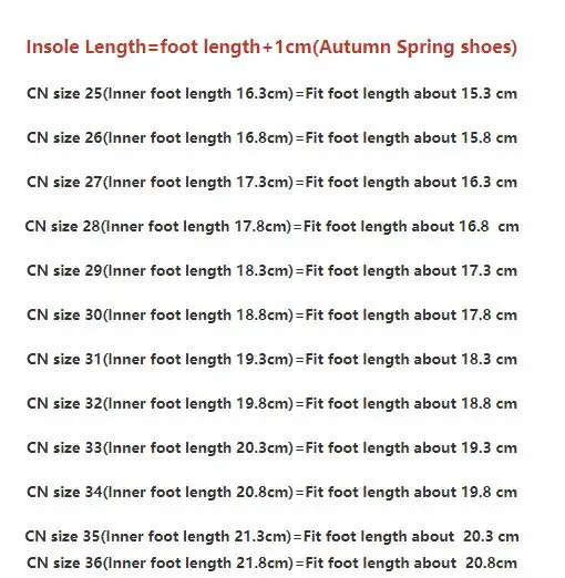 

New Arrivel Princess Crystal Shoes Kids Girls Soft Leather Casual Shoes Fashion Children Flats Breathable Comfort