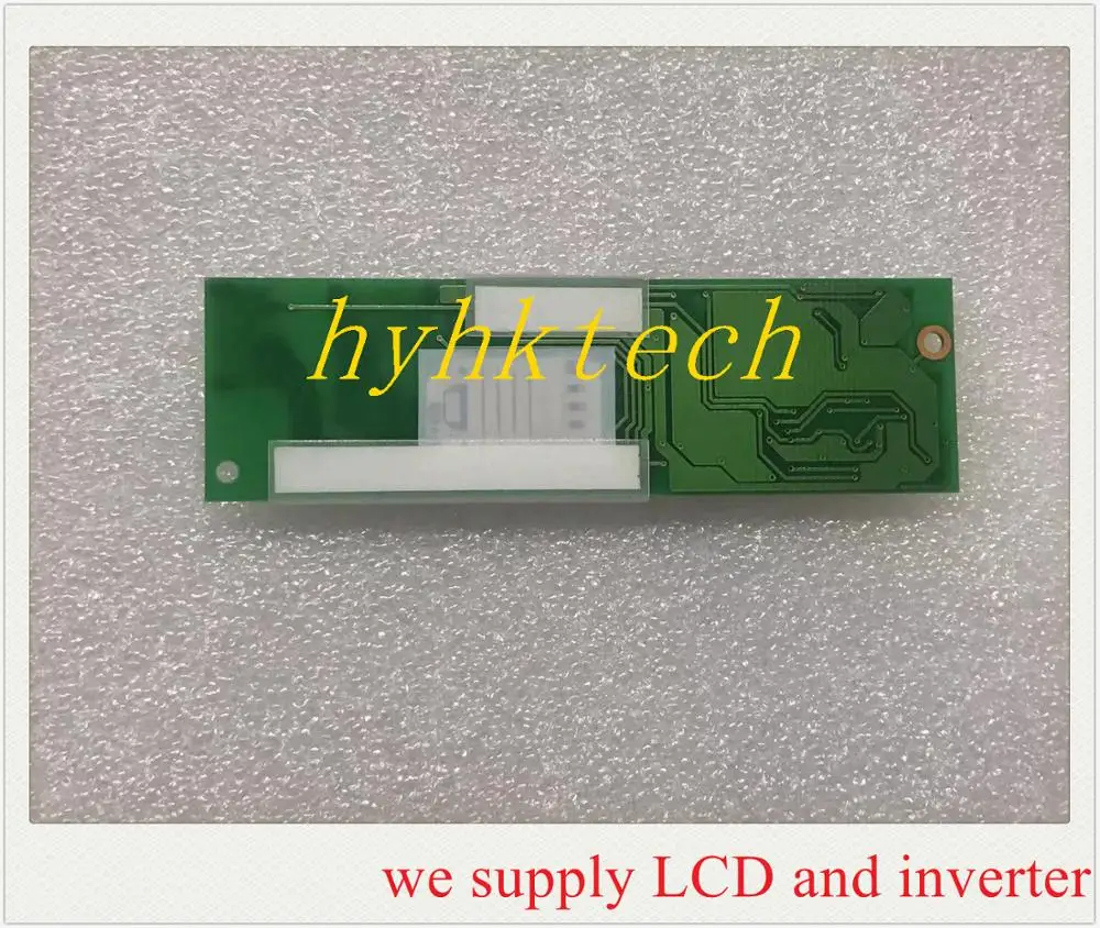 

55PW131 CXA-0320 Original Invernter,in stock, tested before shipment