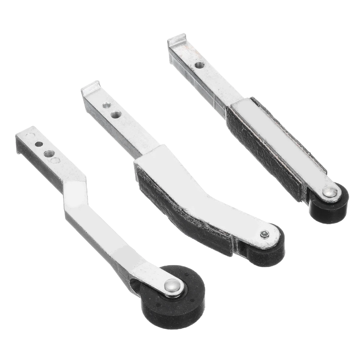 Шлифовальный станок шлифовальный ремень адаптер головка преобразования M10 с