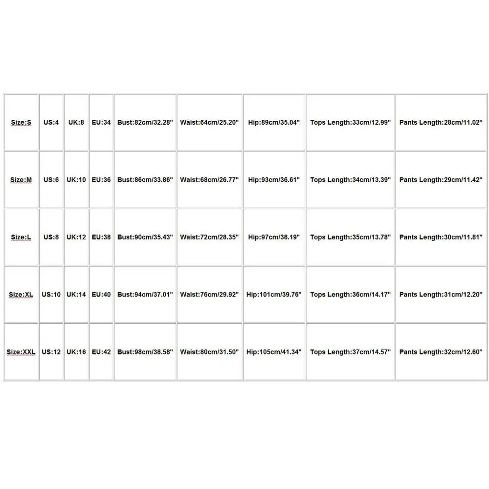 

Women Seamless Sport Sets Fitness Sports Suits Gym Clothes Breathable Female Running Leggings Workout Set Short+Top N50