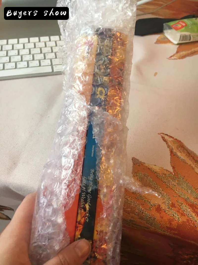 Горячая Распродажа 2021 новые натуральные благовония ручной работы тибетские