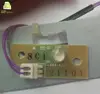 Изображение товара 0
