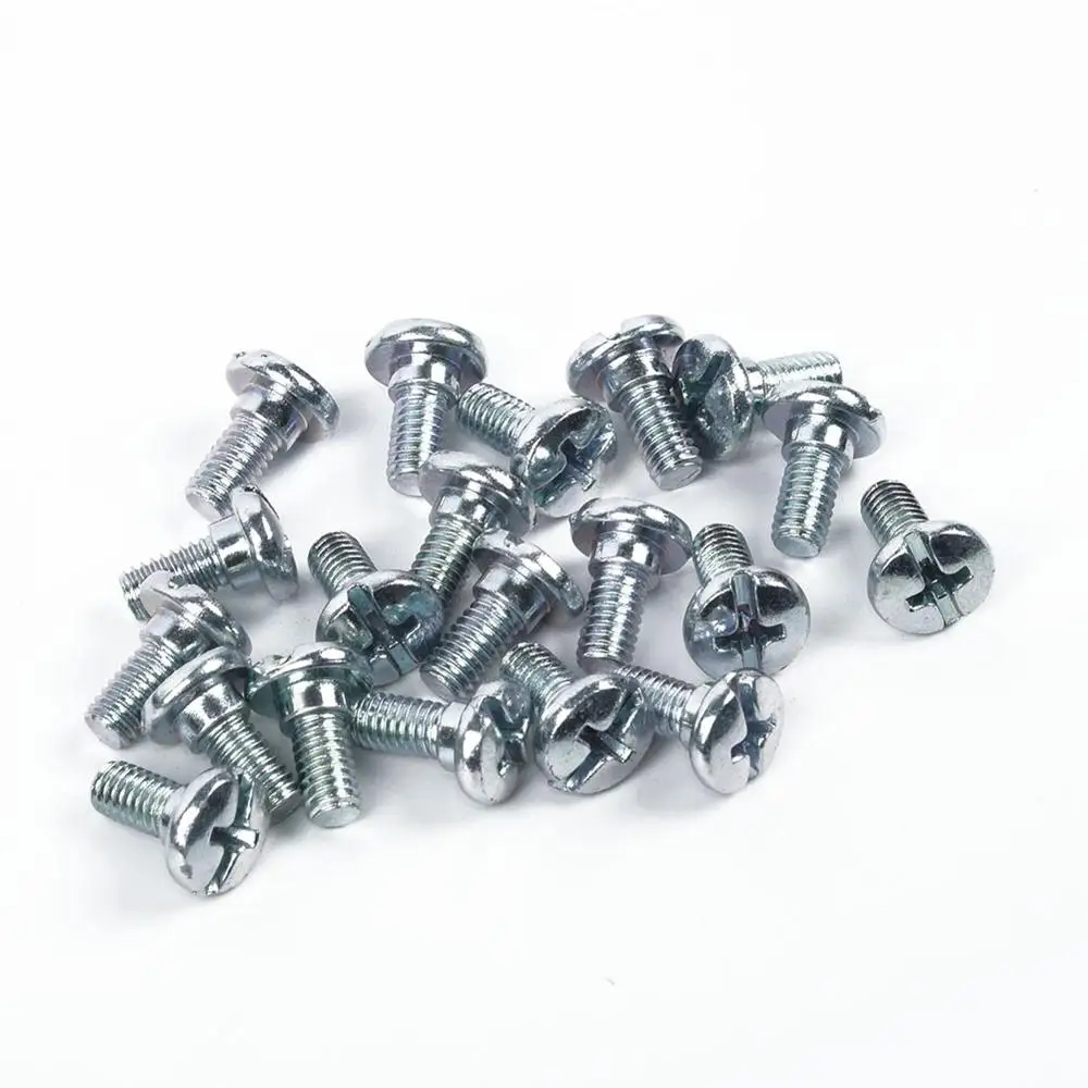 30 шт. лезвие из нержавеющей стали золотое 35*18*0 75 мм для садовых роботизированных