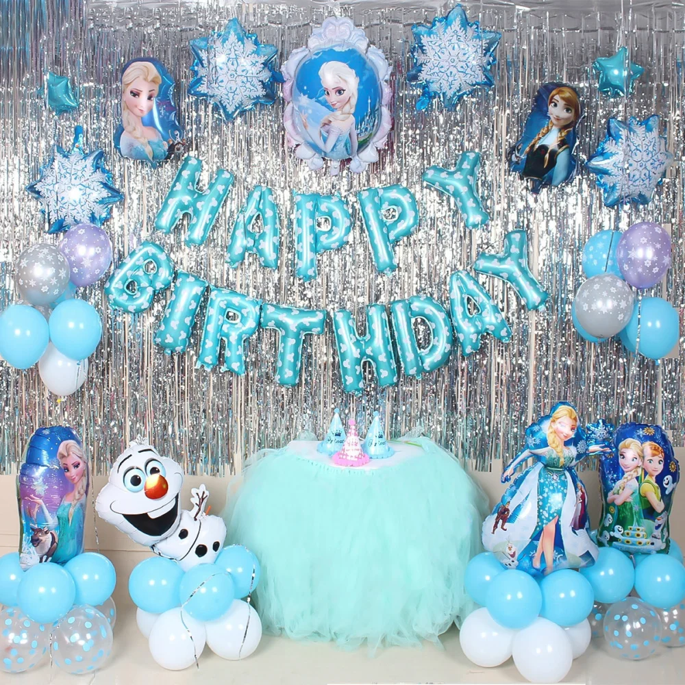 Блестящая занавеска с кисточками на дверь Фотофон декор день рождения реквизит