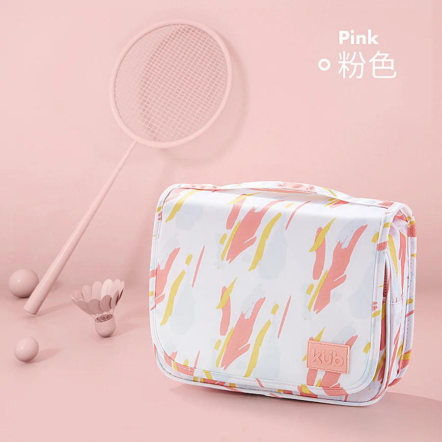 Органайзер для косметики дорожный органайзер сумка кабеля Портативная ванной