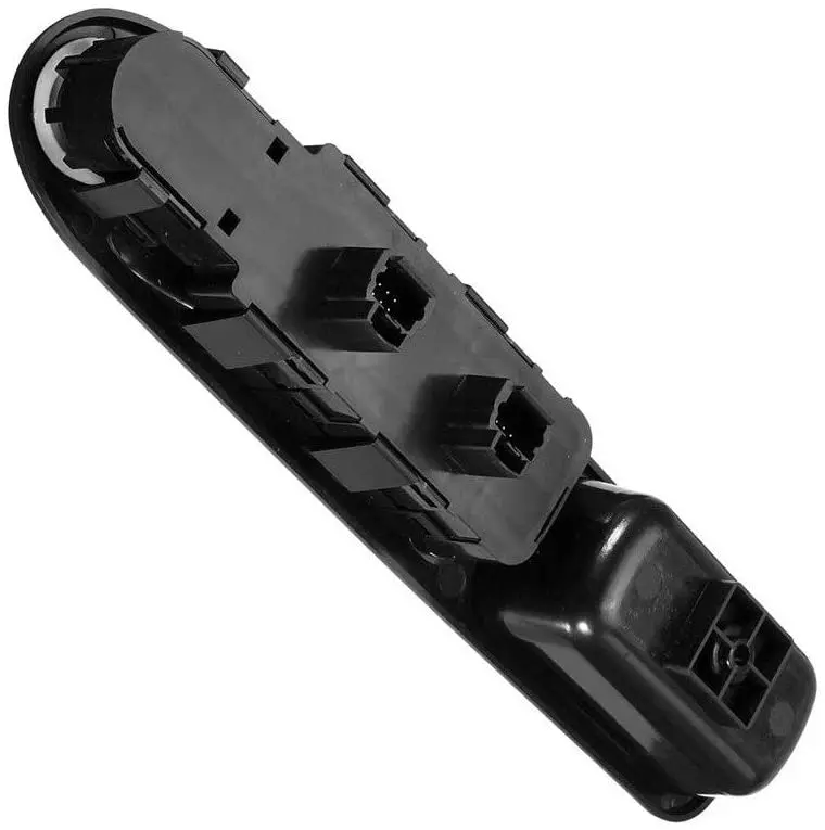Hight Quality Window Switch Electric Folding 6554.KT For Peugeot 307 CC 2003-2008 SW 2002-2014 | Автомобили и мотоциклы