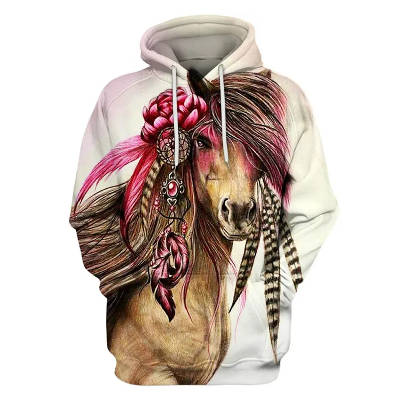 

New Fashion 3D Men's Hoodie Winter Leisure Hooded Sweatshirt, Men's Long Sleeve Sweatshirt, Custom Sweatshirt S-4XL