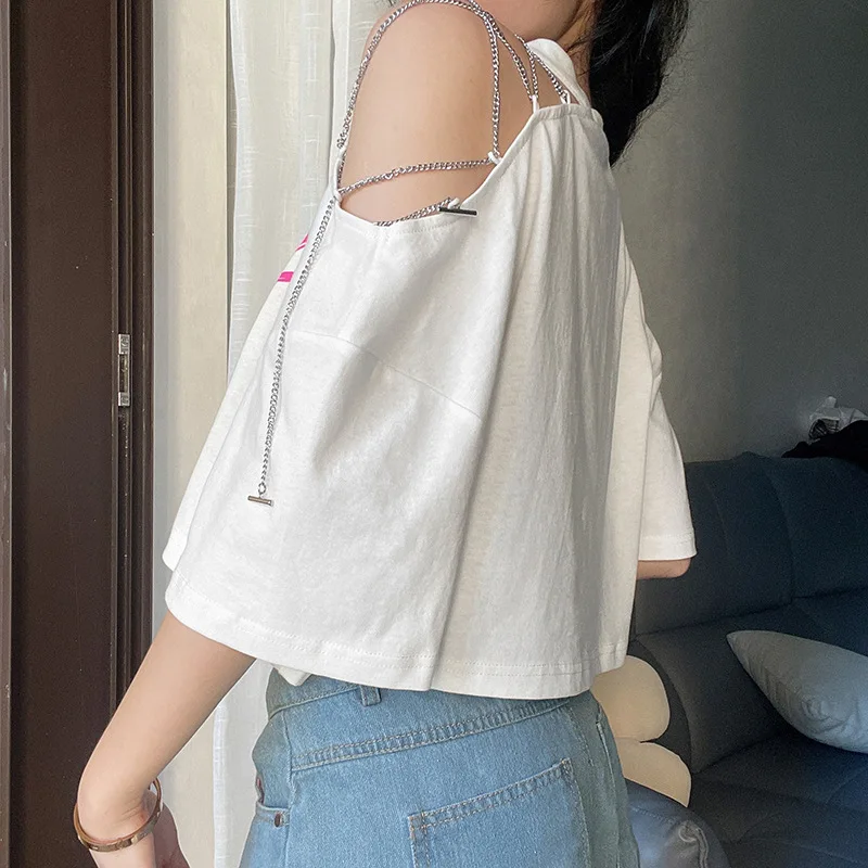 

Укороченный эстетический корсет, топы ядро Fairycore, одежда в Интернете, женский укороченный топ, Черная пятница, распродажа 2021, волшебный гран...