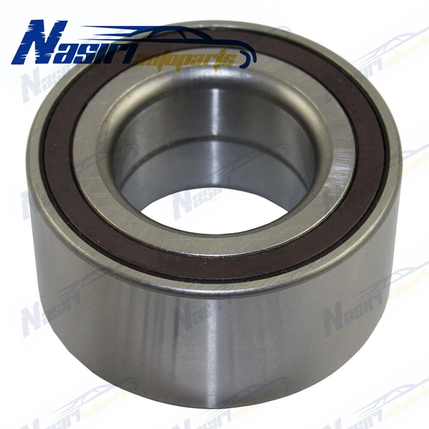 Подшипник переднего колеса для Jeep Compass Patriot Mitsubishi Lancer Outlander Dodge Caliber|bearing bearing|bearing