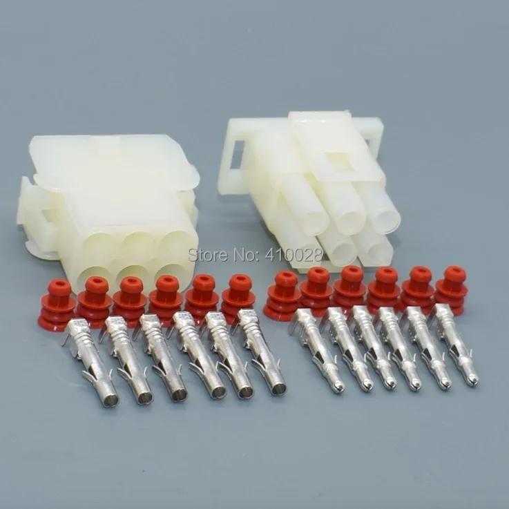 

Shhworldsea 6- 1,2 1-480705-0